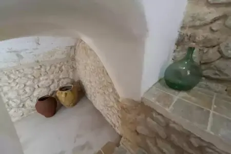 Can Diana, Maison à Campanet avec piscine d'eau salée - Photo 12