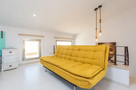 Foners Mallorquins, Villa à Muro avec piscine privée et barbecue - Photo 37