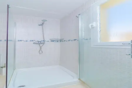 Bugambilia, Bugambilia - Maison à Sa Ràpita. Wi-Fi gratuit - Photo 27
