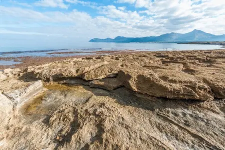 Ombra De Pins, Séjour de charme à proximité de la plage - Photo 28