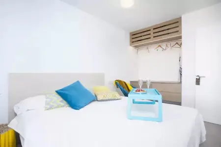S'aigua 5, S'aigua 5. - Photo 15