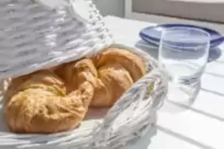 S'aigua 5, S'aigua 5. - Photo 24