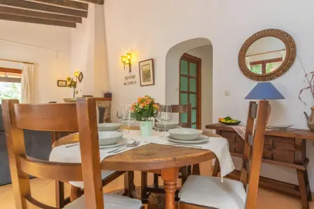Casa Miranda, Maison Miranda - Photo 2