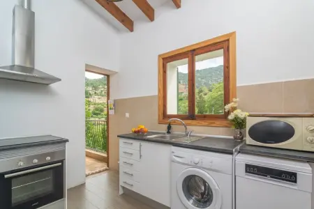 Casa Miranda, Maison Miranda - Photo 4