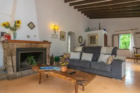 Casa Miranda, Maison Miranda - Photo 5