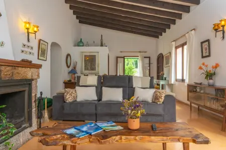 Casa Miranda, Maison Miranda - Photo 6