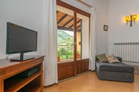 Casa Miranda, Maison Miranda - Photo 7