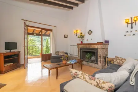 Casa Miranda, Maison Miranda - Photo 8
