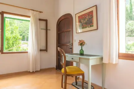 Casa Miranda, Maison Miranda - Photo 9