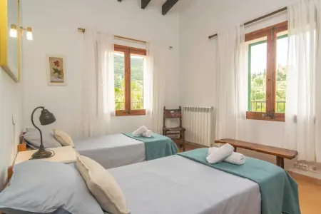 Casa Miranda, Maison Miranda - Photo 11