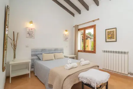 Casa Miranda, Maison Miranda - Photo 12