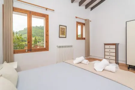 Casa Miranda, Maison Miranda - Photo 13