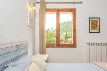 Casa Miranda, Maison Miranda - Photo 14