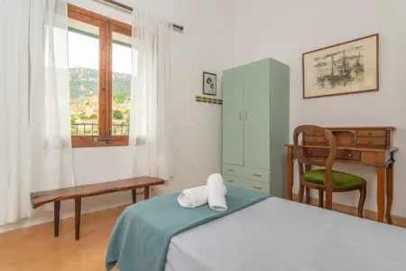 Casa Miranda, Maison Miranda - Photo 15