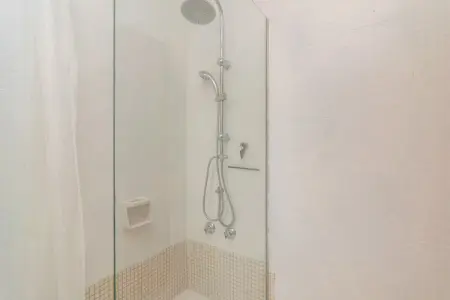 Casa Miranda, Maison Miranda - Photo 16