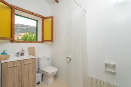 Casa Miranda, Maison Miranda - Photo 17