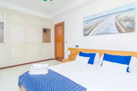 Xalet Ca S'hereu, Chalet avec piscine près de la plage - Photo 20