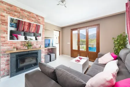 Ropit, Ropit - Appartement à Port d'Alcúdia. Wi-Fi gratuit. - Photo 8