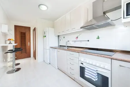 Ropit, Ropit - Appartement à Port d'Alcúdia. Wi-Fi gratuit. - Photo 14