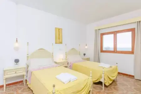 Can Rosito, Charme balnéaire avec détente - Photo 2