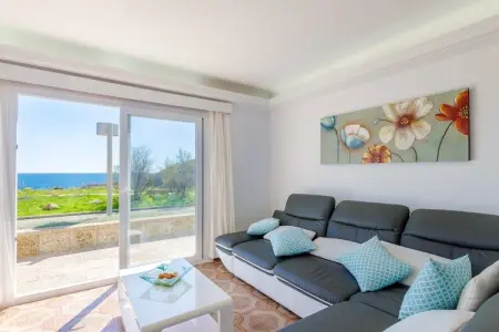 Can Rosito, Charme balnéaire avec détente - Photo 9