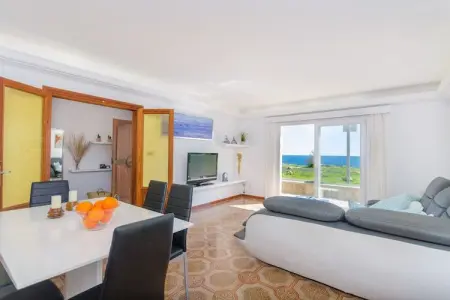 Can Rosito, Charme balnéaire avec détente - Photo 12