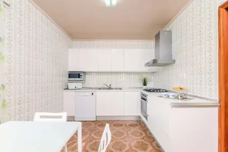 Can Rosito, Charme balnéaire avec détente - Photo 14