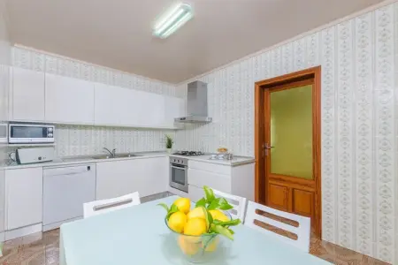 Can Rosito, Charme balnéaire avec détente - Photo 15