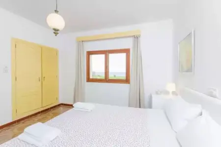Can Rosito, Charme balnéaire avec détente - Photo 18