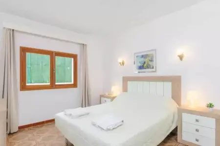 Can Rosito, Charme balnéaire avec détente - Photo 20