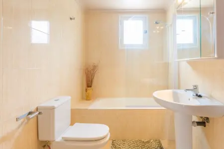 Can Rosito, Charme balnéaire avec détente - Photo 22