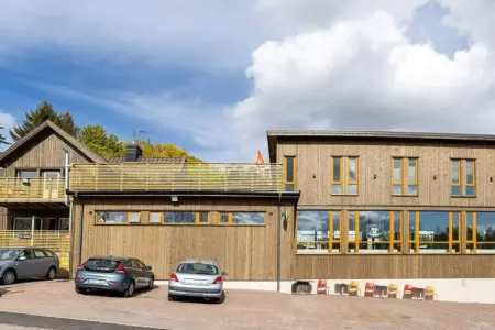 Casa Vella (vall Petit), Charmante retraite avec vue sur la montagne - Photo 5