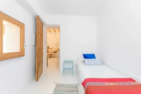 Casa Vella (vall Petit), Charmante retraite avec vue sur la montagne - Photo 19