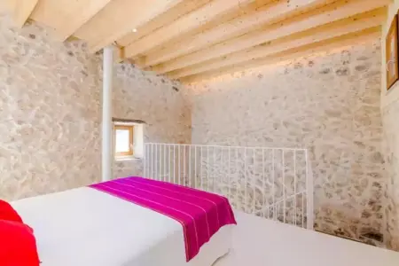 Casa Vella (vall Petit), Charmante retraite avec vue sur la montagne - Photo 20