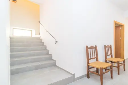 Can Tianet, Maison de ville élégante avec piscine - Photo 19