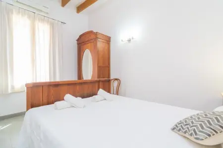 Can Tianet, Maison de ville élégante avec piscine - Photo 22