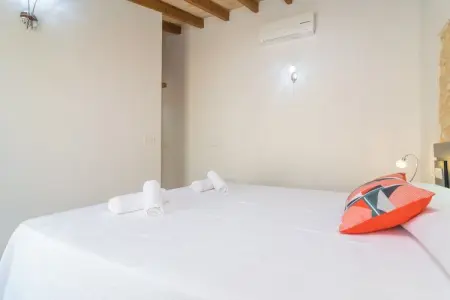 Can Tianet, Maison de ville élégante avec piscine - Photo 24