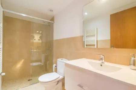 Can Tianet, Maison de ville élégante avec piscine - Photo 26