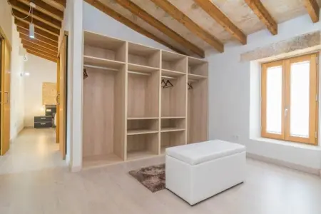 Can Tianet, Maison de ville élégante avec piscine - Photo 31