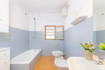 Can Damia, Can Damia - Maison à S arracó. Wi-Fi gratuit - Photo 24