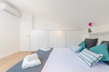 Can Damia, Can Damia - Maison à S arracó. Wi-Fi gratuit - Photo 31