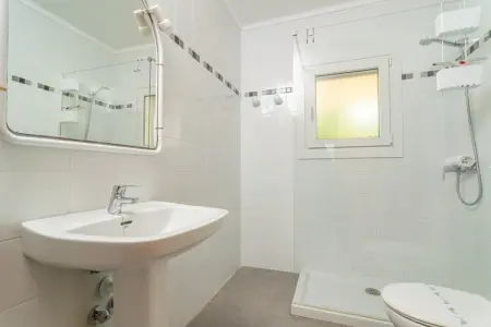 Casa Aina, Casa Aina - Maison à Sa Ràpita. Wi-Fi gratuit - Photo 24