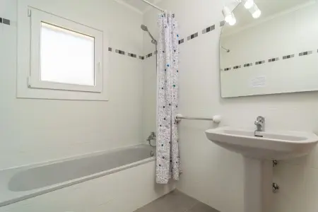 Casa Aina, Casa Aina - Maison à Sa Ràpita. Wi-Fi gratuit - Photo 25