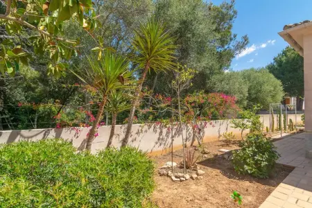 Casa Aina, Casa Aina - Maison à Sa Ràpita. Wi-Fi gratuit - Photo 29