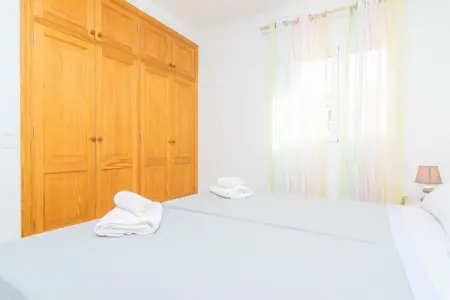 Lluna Home, Maison mitoyenne près de la mer - Photo 18