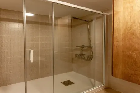 Torres Del Mar, Appartement à Gandía avec Vue Mer & Piscine - Photo 22
