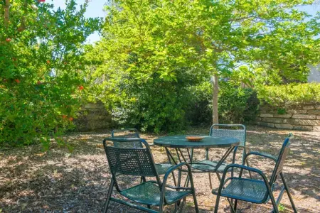 Can Mostatxet, Villa à Can Picafort avec piscine privée - Photo 36
