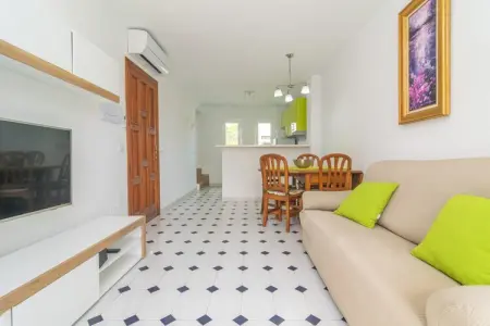 Es Mallorqui, Es Mallorqui - Appartement à Port D alcúdia - Photo 14