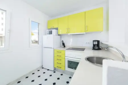 Es Mallorqui, Es Mallorqui - Appartement à Port D alcúdia - Photo 17