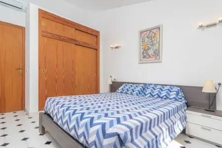 Es Mallorqui, Es Mallorqui - Appartement à Port D alcúdia - Photo 19